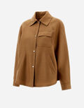 product thumbnail image view 3