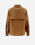 product thumbnail image view 4
