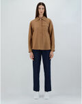 product thumbnail image view 5