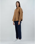 product thumbnail image view 6