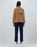 product thumbnail image view 7