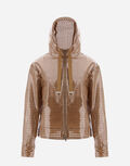 product thumbnail image view 1
