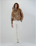product thumbnail image view 2