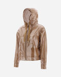 product thumbnail image view 3