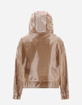 product thumbnail image view 4