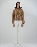 product thumbnail image view 5