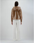 product thumbnail image view 7