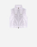 product thumbnail image view 1