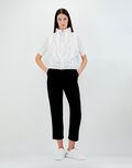 product thumbnail image view 2