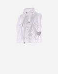 product thumbnail image view 3