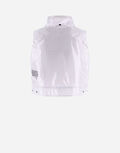 product thumbnail image view 4