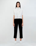 product thumbnail image view 5
