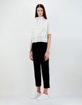 product thumbnail image view 6