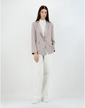 product thumbnail image view 2