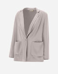 product thumbnail image view 3