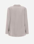 product thumbnail image view 4
