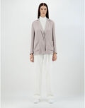 product thumbnail image view 5