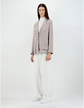 product thumbnail image view 6