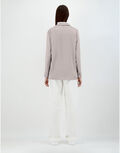 product thumbnail image view 7
