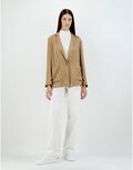 product thumbnail image view 2