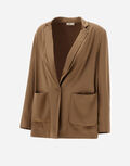 product thumbnail image view 3
