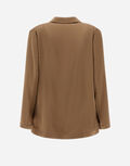 product thumbnail image view 4