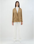 product thumbnail image view 5