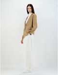product thumbnail image view 6