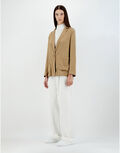 product thumbnail image view 7