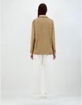 product thumbnail image view 8