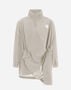 Herno GLOBE JACKET IN ECO EVERYDAY Light Beige GC000004X126661980
