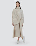 product thumbnail image view 2
