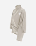 product thumbnail image view 3
