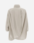 product thumbnail image view 4