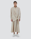 product thumbnail image view 5