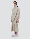 product thumbnail image view 6