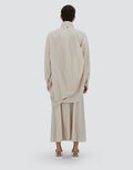 product thumbnail image view 7
