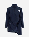product thumbnail image view 1