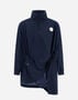 Herno GLOBE JACKET IN ECO EVERYDAY Blue GC000004X126669201
