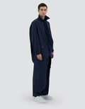 product thumbnail image view 2