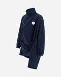 product thumbnail image view 3