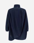product thumbnail image view 4