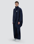 product thumbnail image view 6