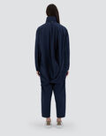 product thumbnail image view 7