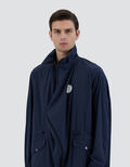 product thumbnail image view 8