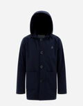 product thumbnail image view 1