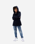 product thumbnail image view 2