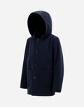 product thumbnail image view 3