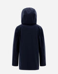 product thumbnail image view 4