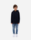 product thumbnail image view 5